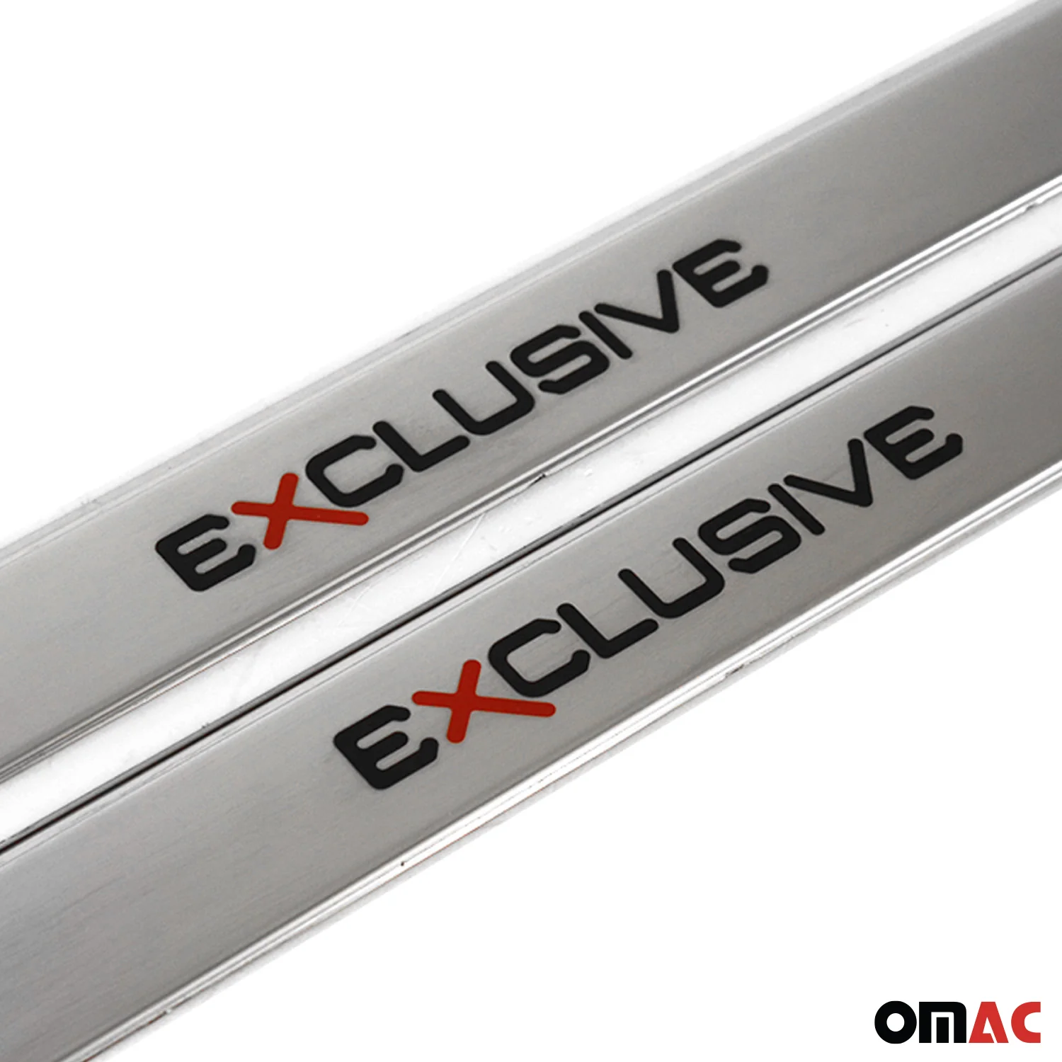 Produktbild 6
