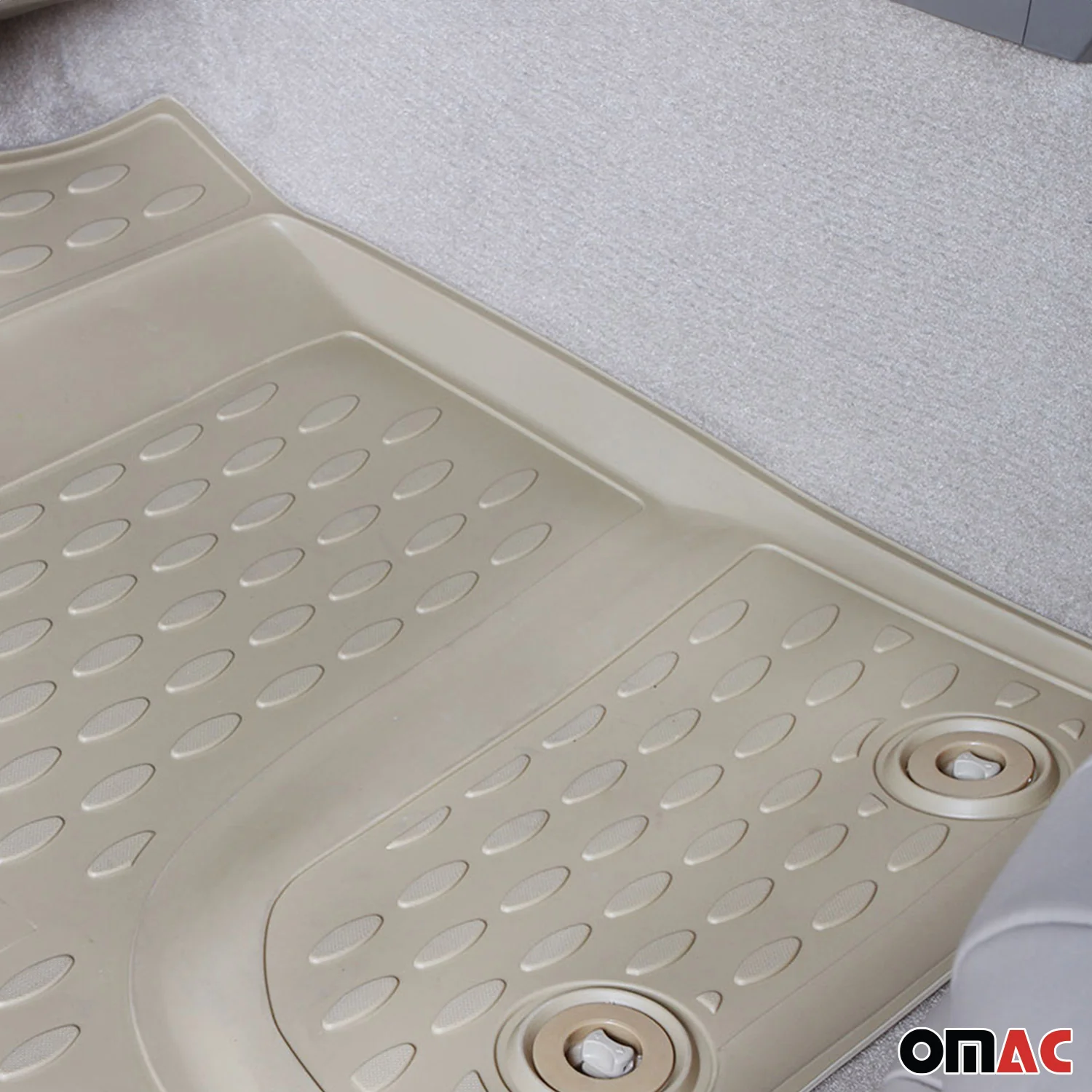 Produktbild 6