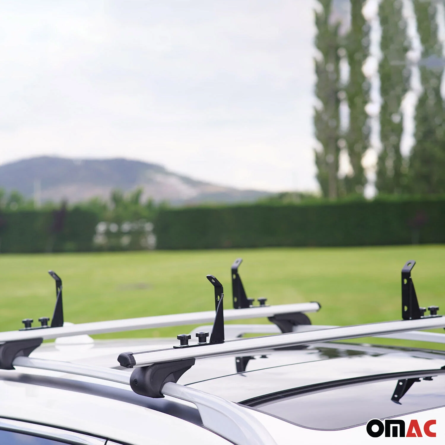 Produktbild 7