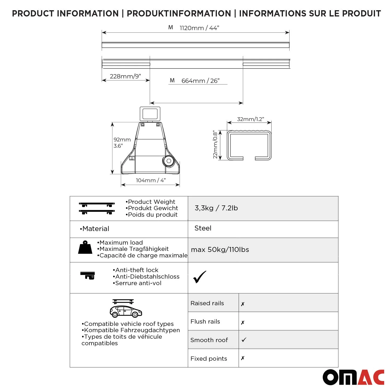 Produktbild 4