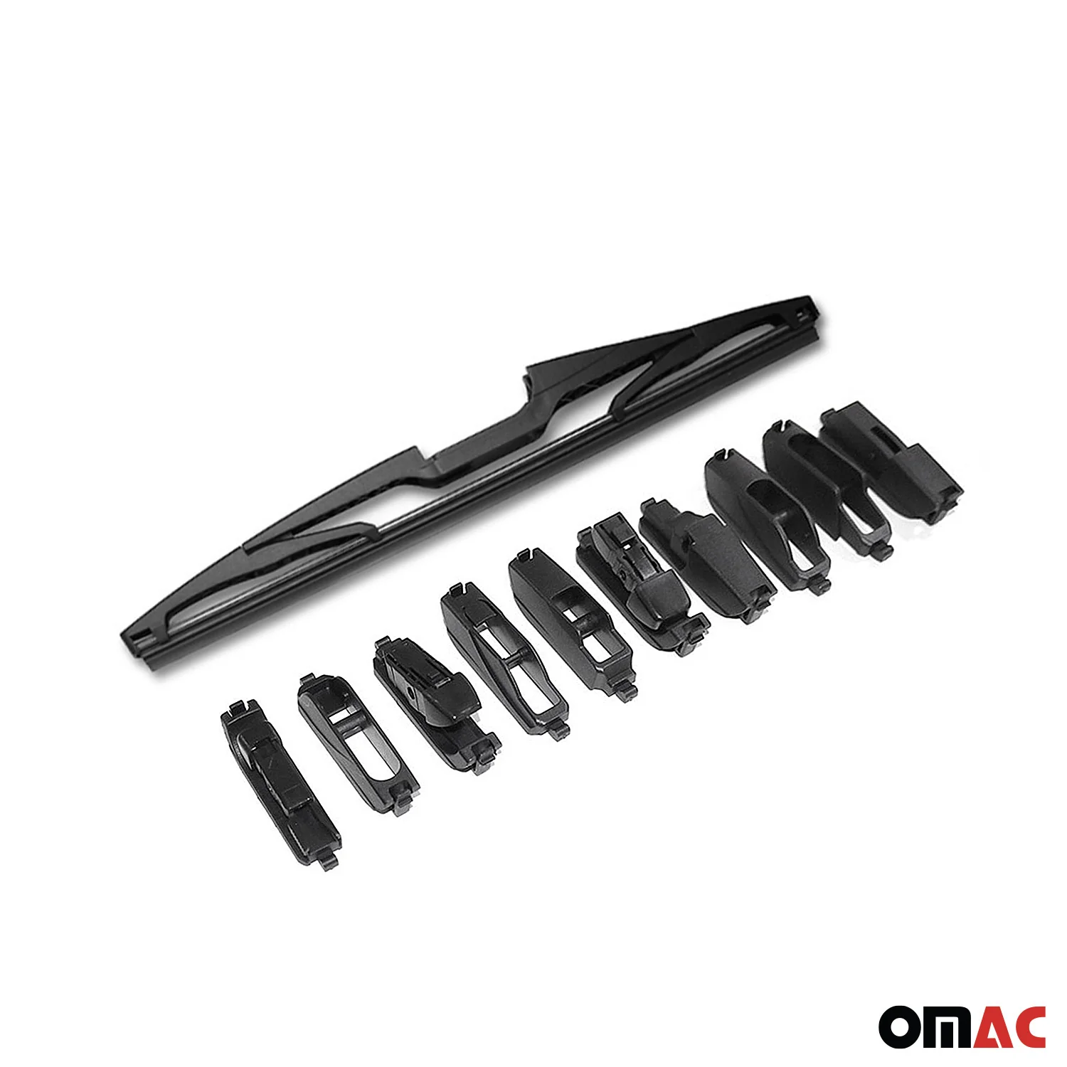 Produktbild 5