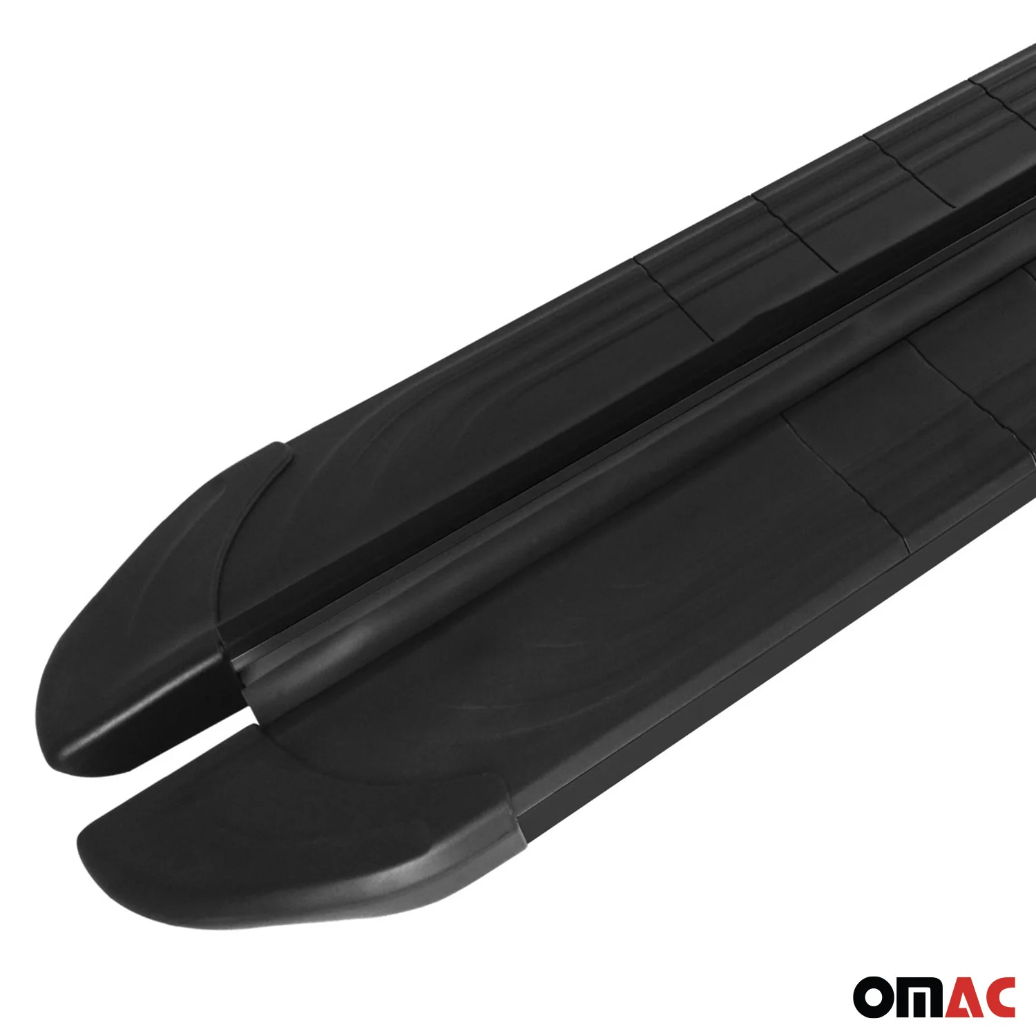 Produktbild 10